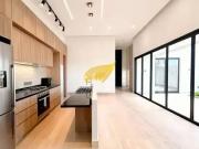 Casa / Sobrado em Condomínio para Venda em Cuiabá/MT...