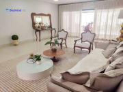 Casa / Sobrado em Condomínio para Venda em Cuiabá/MT...