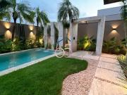 Casa / Sobrado em Condomínio para Venda em Cuiabá/MT...