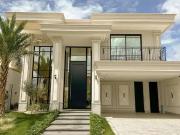 Casa / Sobrado em Condomínio para Venda em Cuiabá/MT...