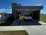 Casa / Sobrado em Condomínio para Venda em Cuiabá/MT...