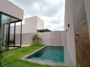 Casa / Sobrado em Condomínio para Venda em Cuiabá/MT...