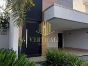 Casa / Sobrado em Condomínio para Venda em Cuiabá/MT...