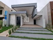 Casa / Sobrado em Condomínio para Venda em Cuiabá/MT...