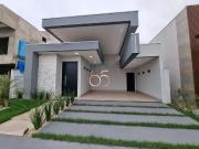 Casa / Sobrado em Condomínio para Venda em Cuiabá/MT...