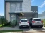 Casa / Sobrado em Condomínio para Venda em Cuiabá/MT...