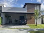 Casa / Sobrado em Condomínio para Venda em Cuiabá/MT...