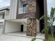 Casa / Sobrado em Condomínio para Venda em Cuiabá/MT...