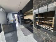 Casa / Sobrado em Condomínio para Venda em Cuiabá/MT...