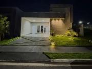 Casa / Sobrado em Condomínio para Venda em Cuiabá/MT...