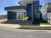 Casa / Sobrado em Condomínio para Venda em Cuiabá/MT...