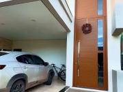 Casa / Sobrado em Condomínio para Venda em Cuiabá/MT...