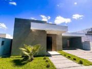 Casa / Sobrado em Condomínio para Venda em Cuiabá/MT...