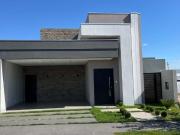 Casa / Sobrado em Condomínio para Venda em Cuiabá/MT...