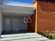 Casa / Sobrado em Condomínio para Venda em Cuiabá/MT...