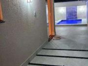 Casa / Sobrado em Condomínio para Venda em Cuiabá/MT...
