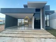 Casa / Sobrado em Condomínio para Venda em Cuiabá/MT...