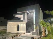 Casa / Sobrado em Condomínio para Venda em Cuiabá/MT...