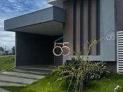 Casa / Sobrado em Condomínio para Venda em Cuiabá/MT...