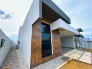 Casa / Sobrado em Condomínio para Venda em Cuiabá/MT...