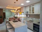 Casa / Sobrado em Condomínio para Venda em Cuiabá/MT...