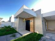 Casa / Sobrado em Condomínio para Venda em Cuiabá/MT...