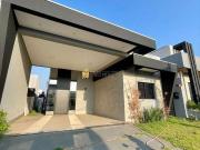 Casa / Sobrado em Condomínio para Venda em Cuiabá/MT...