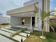 Casa / Sobrado em Condomínio para Venda em Cuiabá/MT...