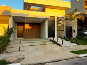 Casa / Sobrado em Condomínio para Venda em Cuiabá/MT...
