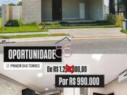 Casa / Sobrado em Condomínio para Venda em Cuiabá/MT...