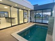 Casa / Sobrado em Condomínio para Venda em Cuiabá/MT...