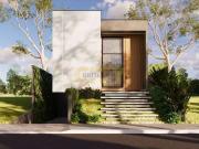 Casa / Sobrado em Condomínio para Venda em Cuiabá/MT...