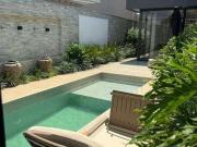 Casa / Sobrado em Condomínio para Venda em Cuiabá/MT...