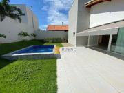 Casa / Sobrado em Condomínio para Venda em Cuiabá/MT...