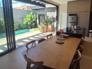 Casa / Sobrado em Condomínio para Venda em Cuiabá/MT...