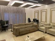 Casa / Sobrado em Condomínio para Venda em Cuiabá/MT...