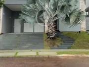 Casa / Sobrado em Condomínio para Venda em Cuiabá/MT...