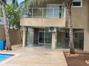 Casa / Sobrado em Condomínio para Venda em Cuiabá/MT...