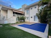 Casa / Sobrado em Condomínio para Venda em Cuiabá/MT...