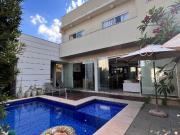 Casa / Sobrado em Condomínio para Venda em Cuiabá/MT...