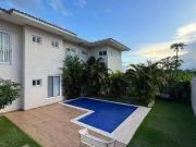 Casa / Sobrado em Condomínio para Venda em Cuiabá/MT...