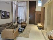 Casa / Sobrado em Condomínio para Venda em Cuiabá/MT...