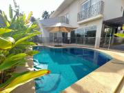 Casa / Sobrado em Condomínio para Venda em Cuiabá/MT...