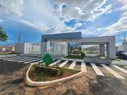 Casa / Sobrado em Condomínio para Venda em Cuiabá/MT...