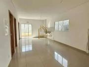 Casa / Sobrado em Condomínio para Venda em Cuiabá/MT...