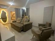 Casa / Sobrado em Condomínio para Venda em Cuiabá/MT...