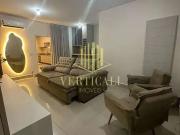 Casa / Sobrado em Condomínio para Venda em Cuiabá/MT...