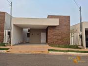 Casa / Sobrado em Condomínio para Venda em Cuiabá/MT...