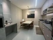 Casa / Sobrado em Condomínio para Venda em Cuiabá/MT...