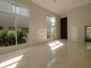 Casa / Sobrado em Condomínio para Venda em Cuiabá/MT...